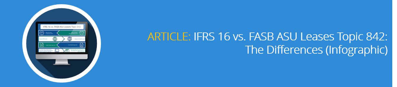 IFRS_16_vs_FASB_ASU_Leases_Topic_842_The_Differences_Infographic.png