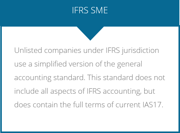 IFRS_SME