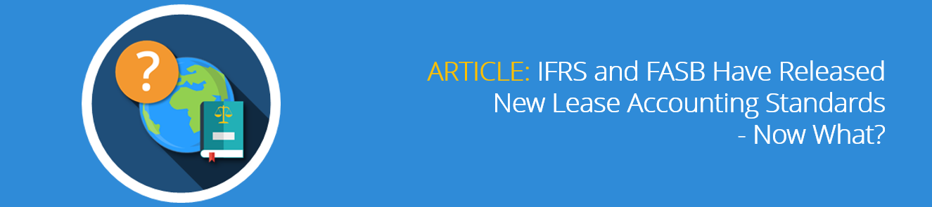 IFRS_and_FASB_Have_Released_New_Lease_Accounting_Standards_-_Now_What.png