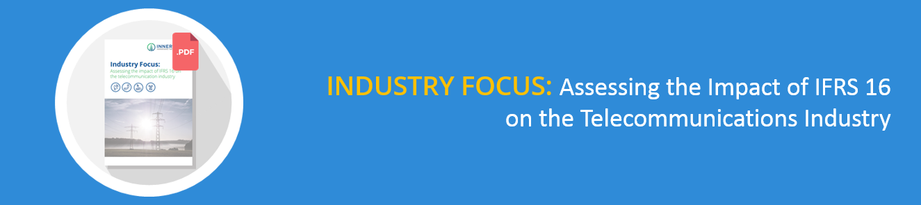 INDUSTRY_FOCUS_Assessing_the_Impact_of_IFRS_16_on_the_Telecommunications_Industry_-_B.png