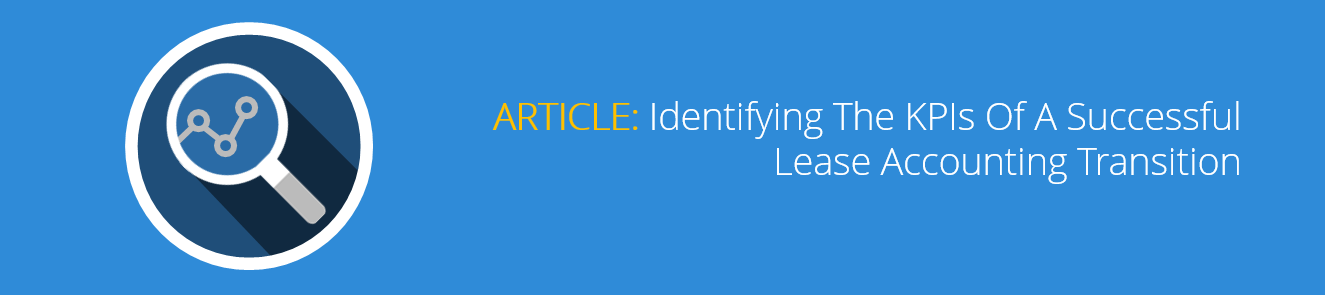 Identifying The KPIs Of A Successful Lease Accounting Transition 1.png