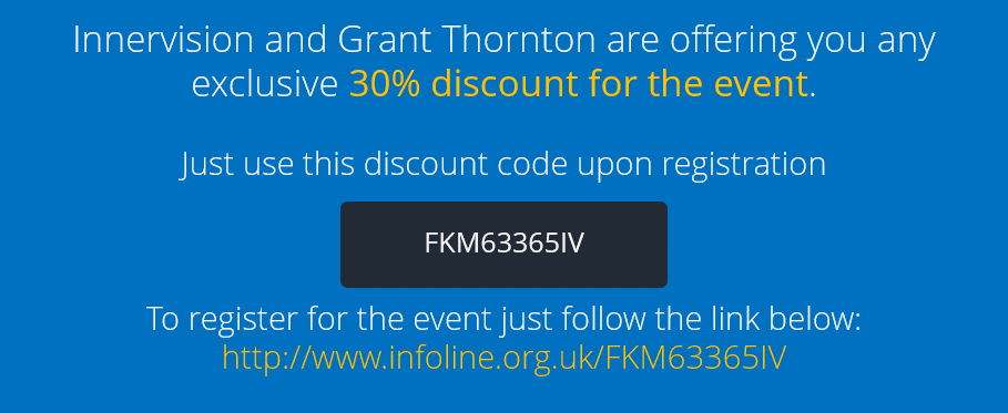 Innervision_GT_Discount_Code_IFRS_16_Conference.png