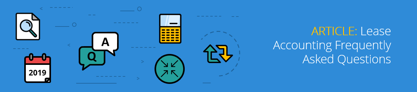 Lease Accounting Frequently Asked Questions.png