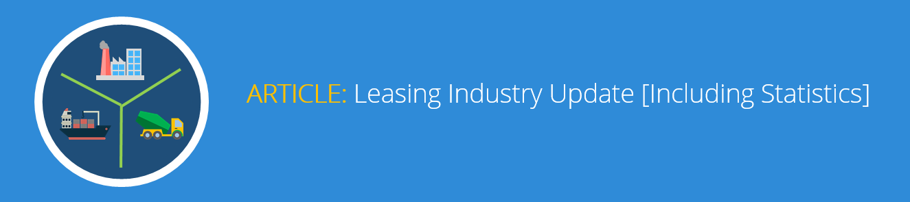 Leasing_industry_update_including_statistics.png