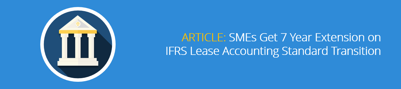 SMEs_Get_7_Year_Extension_on_IFRS_Lease_Accounting_Standard_Transition.png