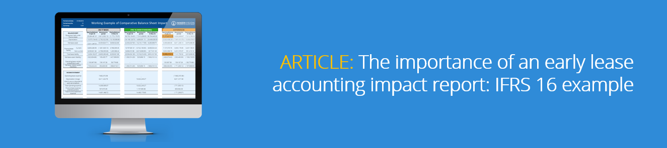 The_importance_of_an_early_lease_accounting_impact_report_IFRS_16_example.png