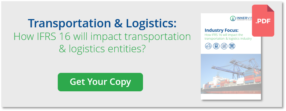 Transport_and_logistics_-_email-1.png