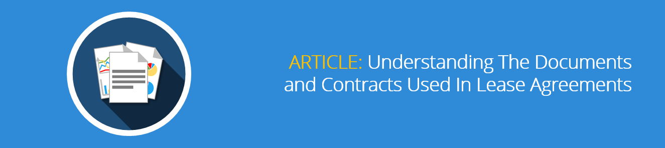 Understanding_The_Documents_and_Contracts_Used_In_Lease_Agreements-1.png