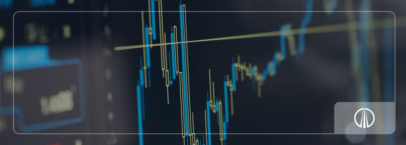 ifrs_16_and_asc_842_lease_accounting_a_positive_change_for_analysts_and_investors