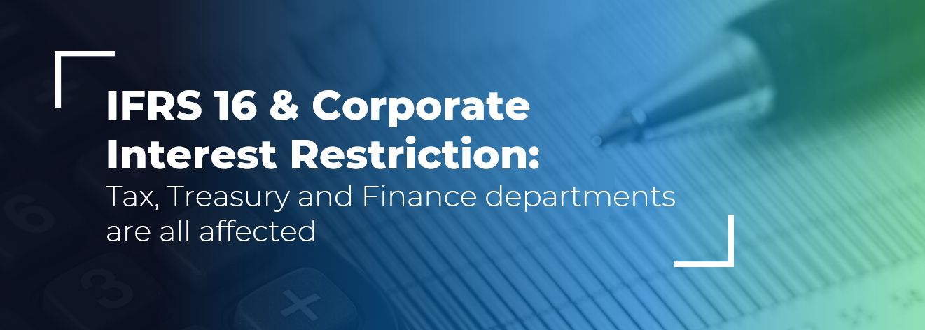 ifrs_16_and_corporate_interest_restriction