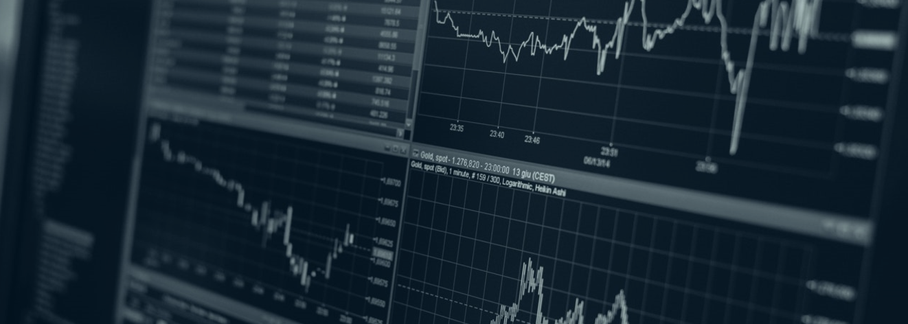 ifrs_16_insights_changes_in_rating_agencies_views