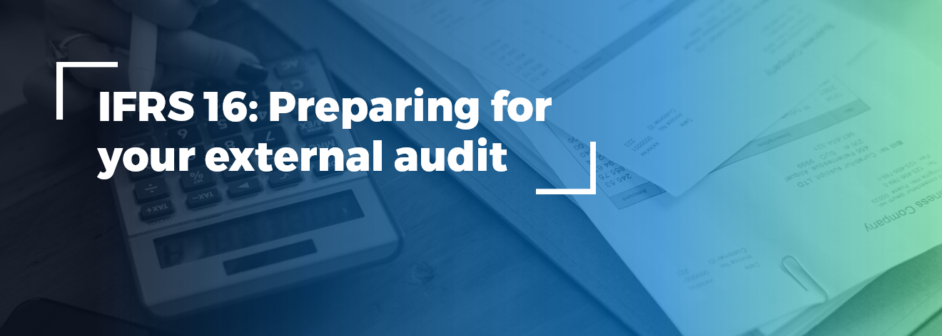 ifrs_16_preparing_for_your_external_audit