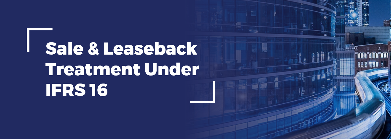 sale_and_leaseback_treatment_under_ifrs_16