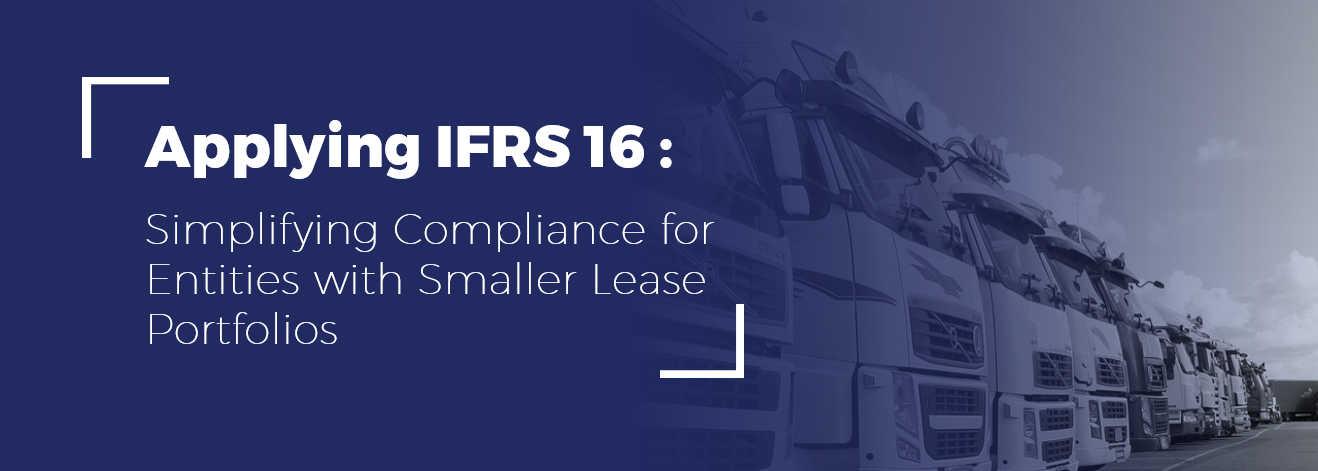 simplifying_compliance_for_entities_with_smaller_lease_portfolios