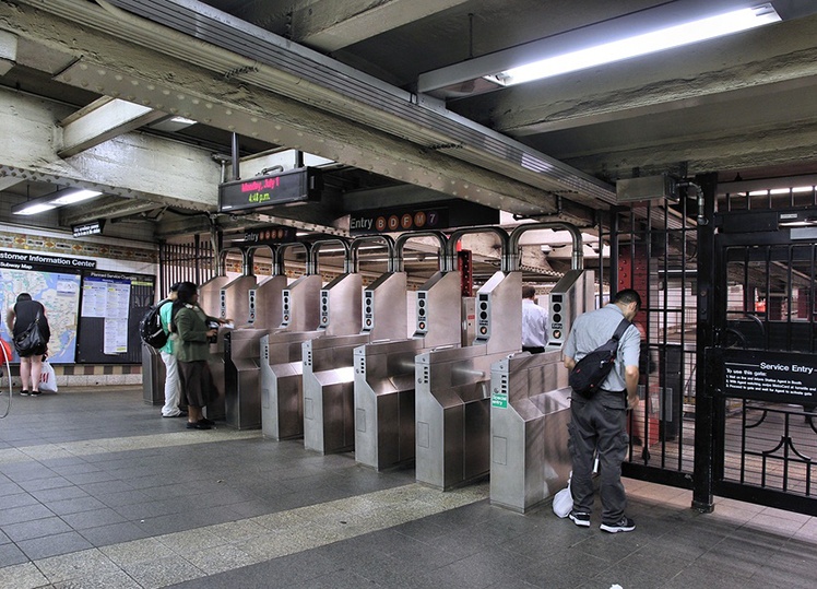 New-York-Metro.jpg