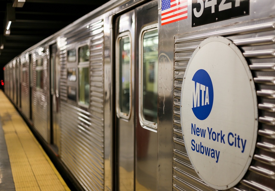 bigstock-New-York-City-Subway-93911036.jpg
