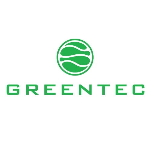 Greentec-Green-Logo500px.jpg