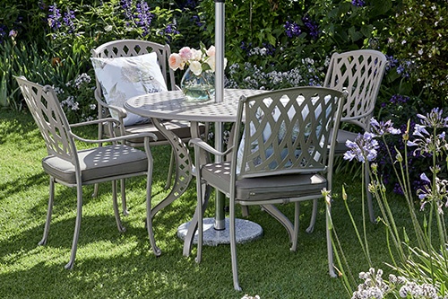 dobbies_table