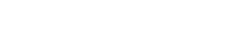 Soundex_footer_logo