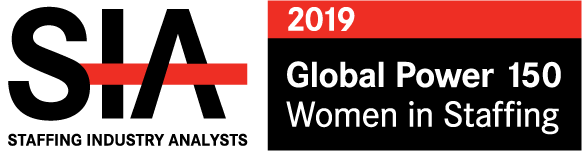SIA_Global150_Women_2019