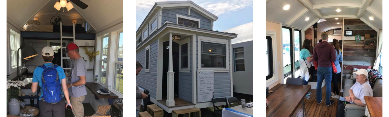 ryan king tiny homes