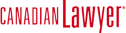 CanadianLawyerLogo