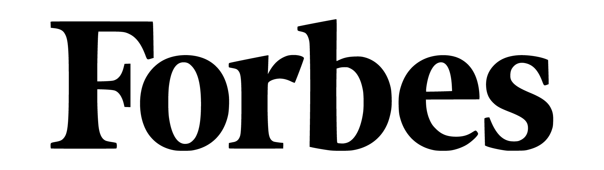 Logo-Forbes
