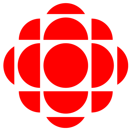 CBC logo