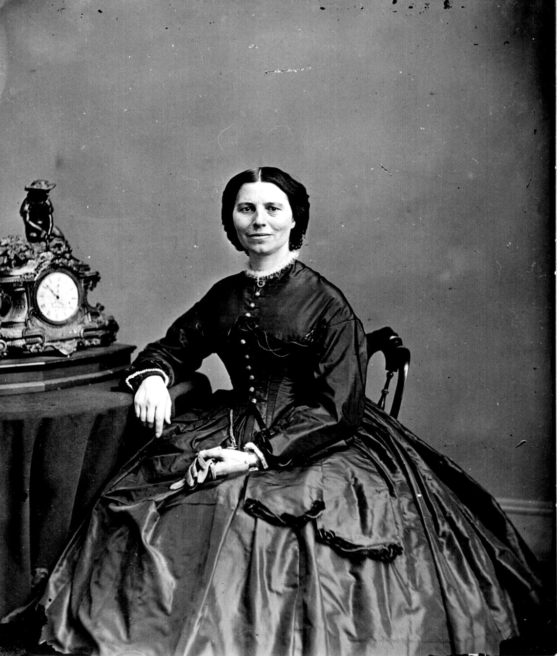 Clara Barton.jpg