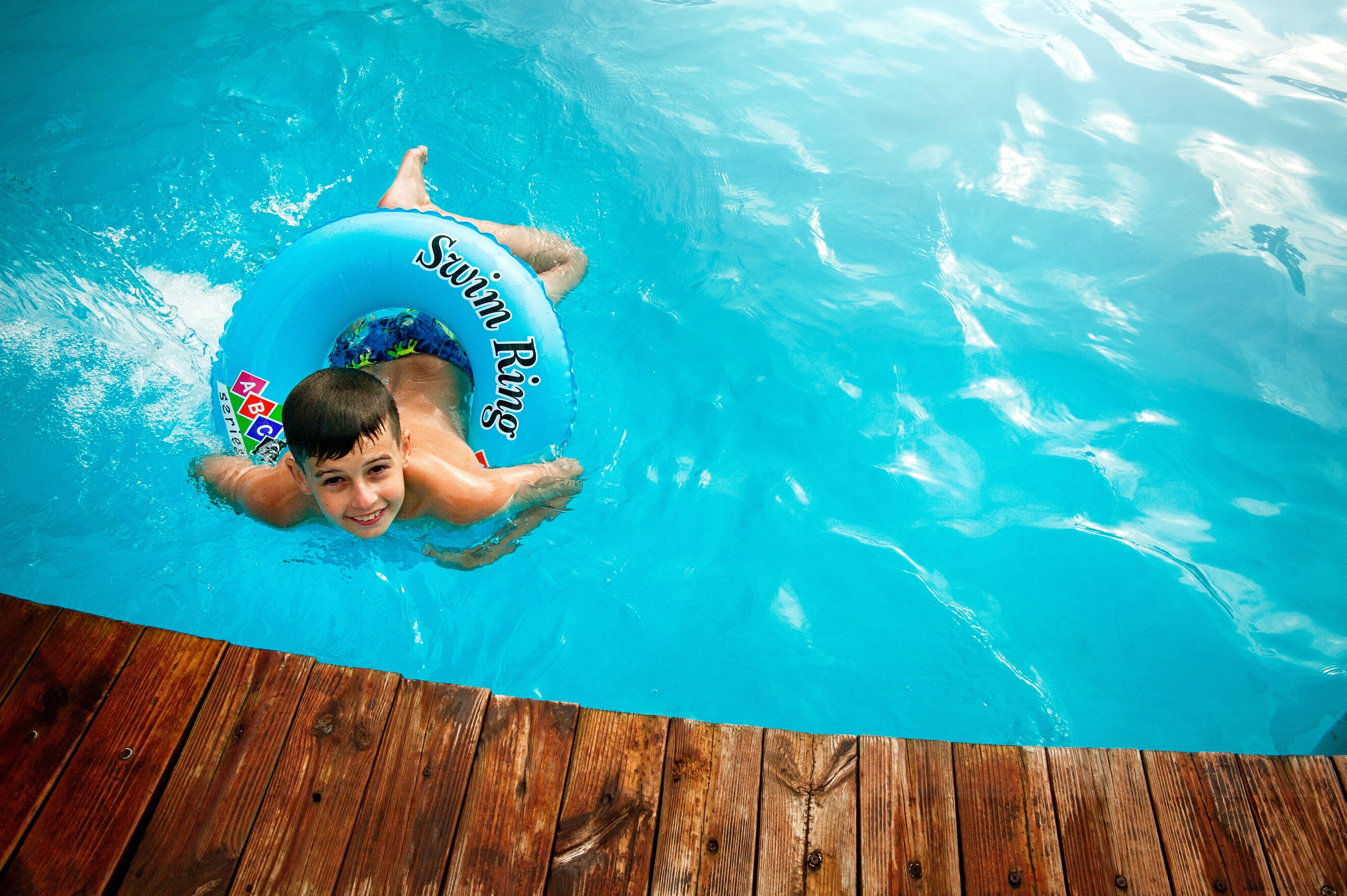 blue-water-boy-child-1227571