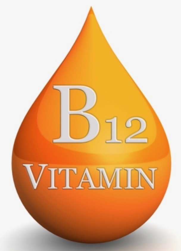 b12 injection logo Vitamin B12 Deficiency: A Silent Epidemic With Serious Consequences