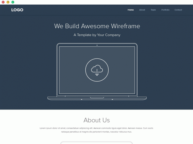 Alex_Butz_Wireframes.gif