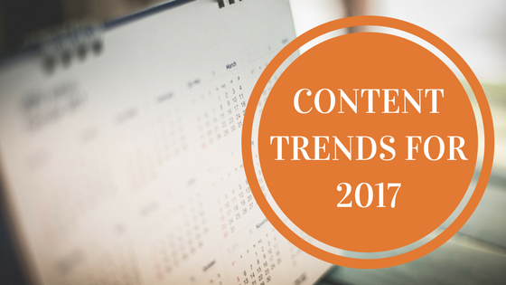 Content Trends for 2017 Charlotte NC Pinckney Marketing.png