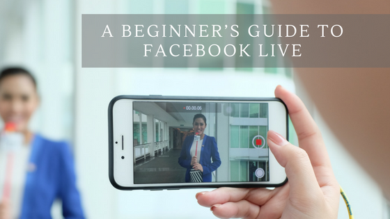 Guide to Going Facebook Live Charlotte NC Pinckney Marketing.png