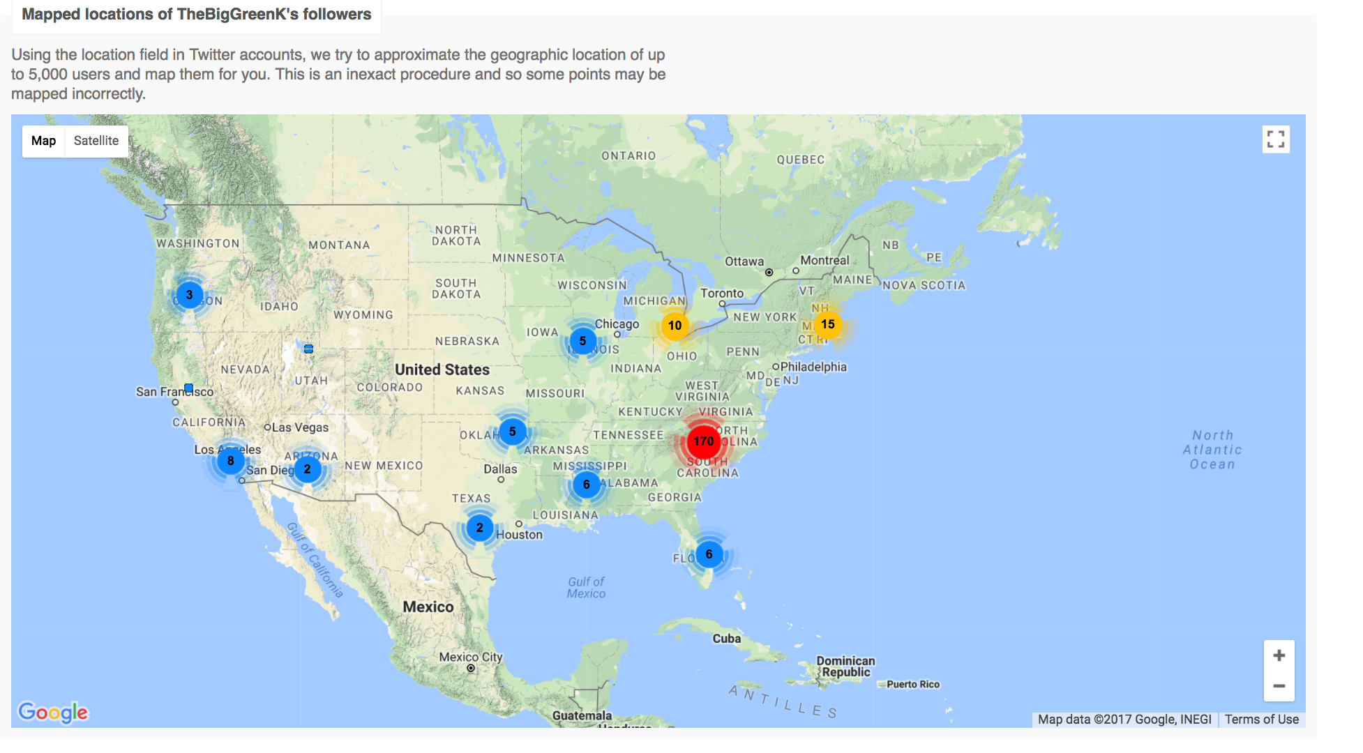 followerwonk map image 5