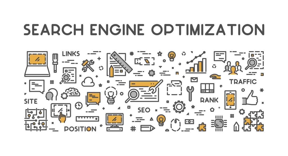 Search engine optimization pinckney marketing eliza young.png