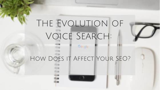 The Evolution of Voice Search How Does it Affect Your SEO Pinckney Marketing Charlotte NC.png