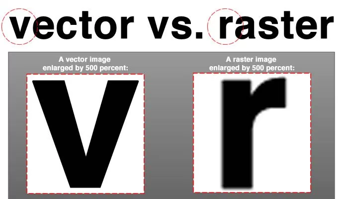 pinckney_marketing_vector_vs_raster