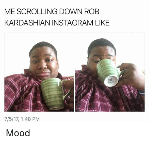 pinckney_marketing_kardashian_meme