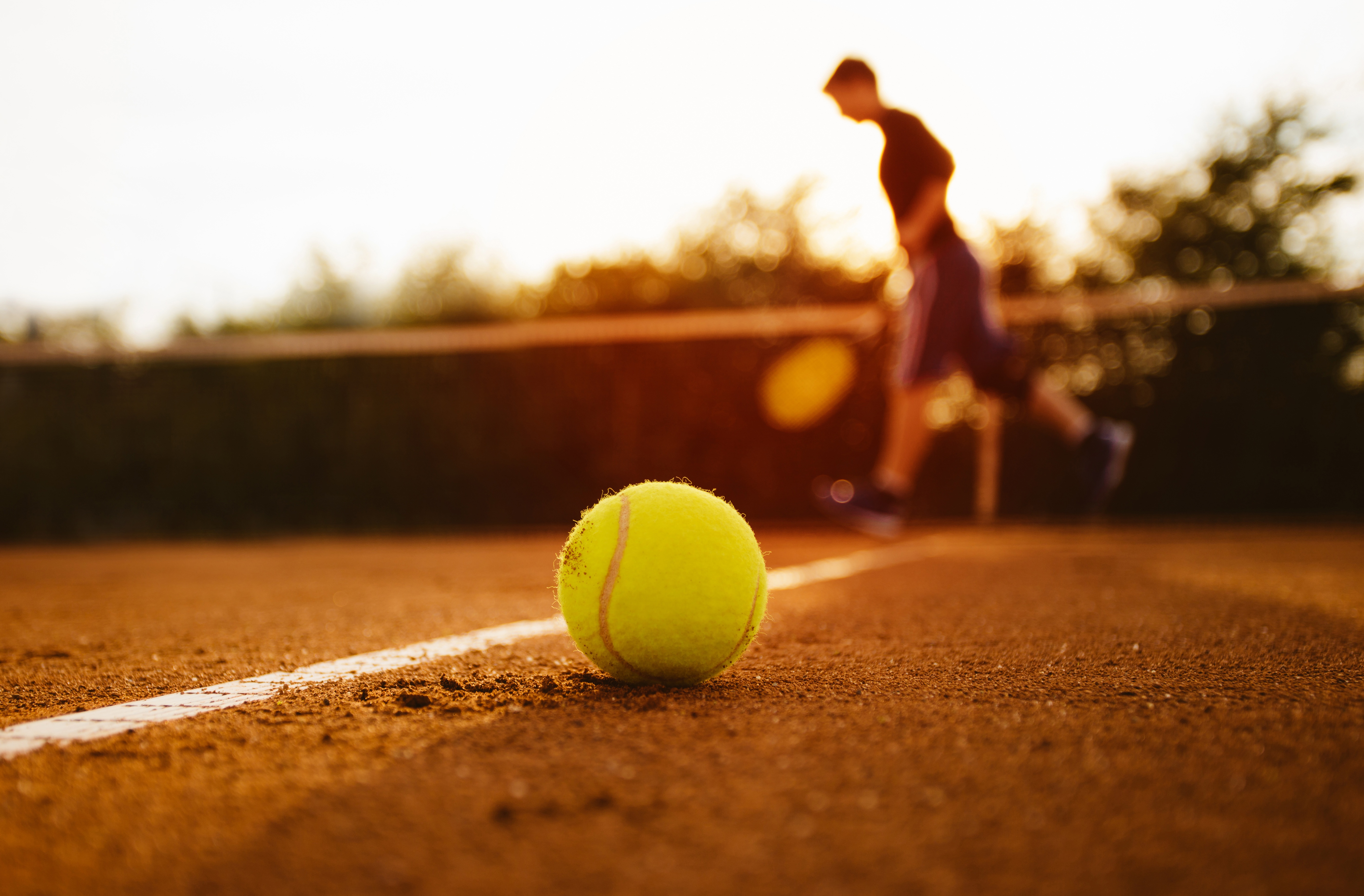 pinckney_marketing_tennis_ball