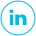 LinkedIn logo