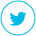Twitter logo