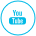 YouTube logo