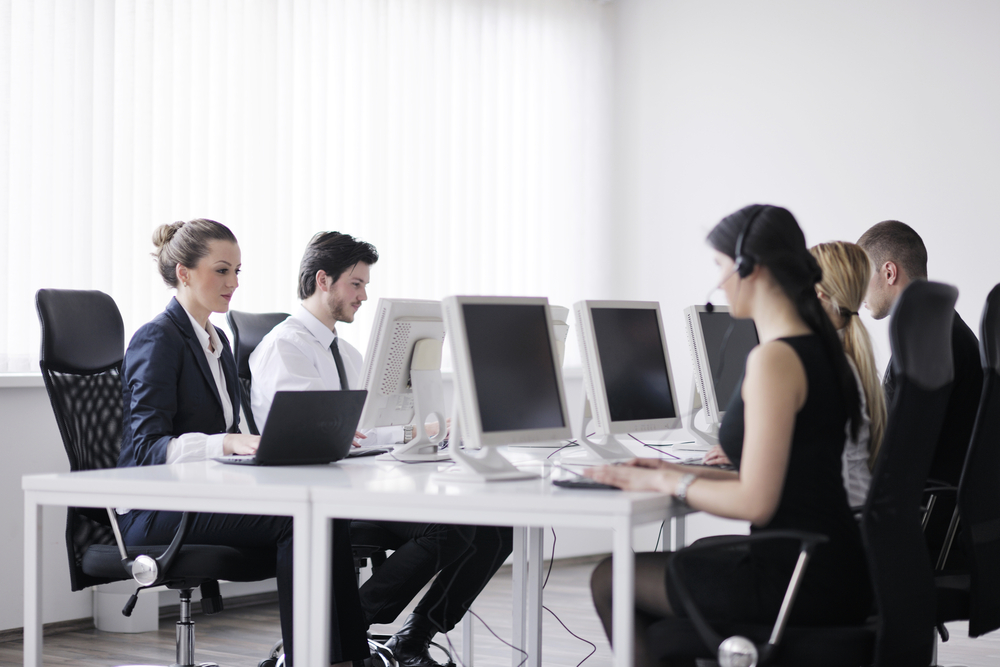 Find out how a national brand partnered with TOPYX LMS to overhaul its supply chain educational program.