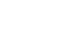 LMS Customer Logo