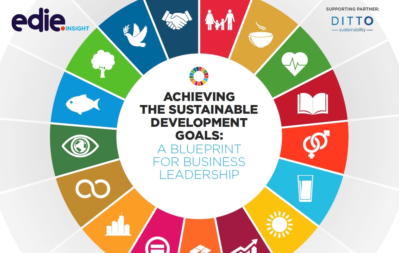 Development goal. Sustainable Development goals. Un sustainable Development goals. Sustainability бренды. Sustainable Development goals the 9 goals.