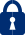 00a07840-quorum-small-lock-icon