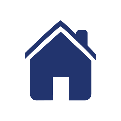 Mortgages 1