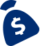 quorum savings icon-2