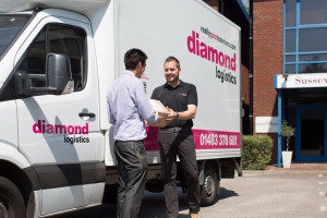 Diamond-Logistics-021-300x200